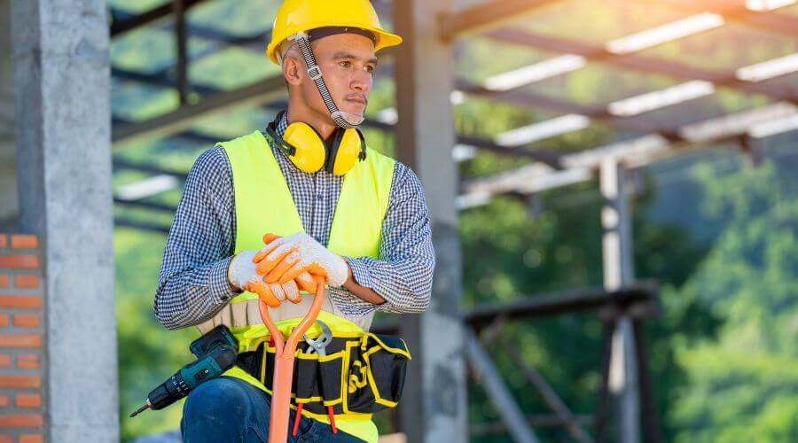 Expert top industrial roofings services in Lynd, MN